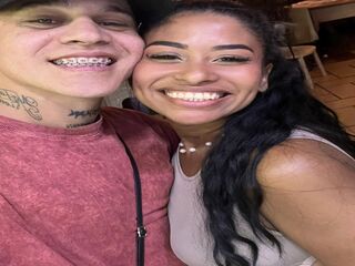 chat room live sex cam RositaSapa