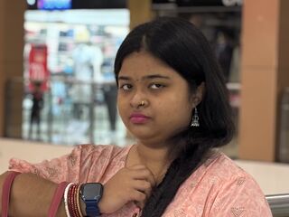 hot chatroom webcam SarmilaAndRahulj