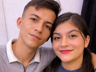 jasmin anal porn webcam TaniaAndDixon