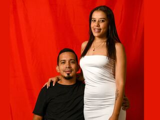 dirty live sex webcam show VelvetNexa