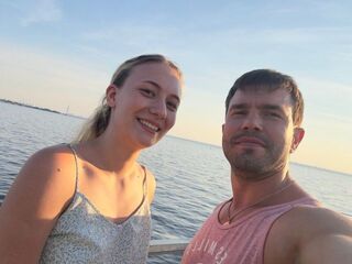 porn web cam ViktorJuli