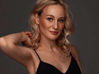 bondage porn cam AbeyAmaze