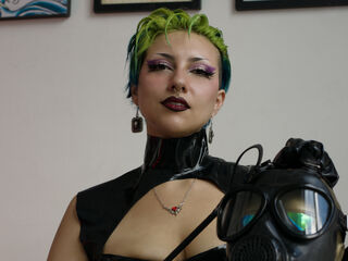 bdsm fetish web cam show AbigailJopplin