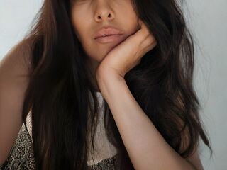 camgirl bdsm livecam AlmiraVelin