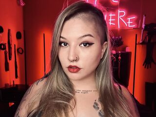 girl foot fetish sexshow AngelinaVonnDeep