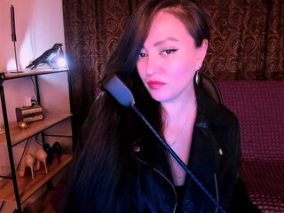foot fetish girl web cam AnnaDeRichi