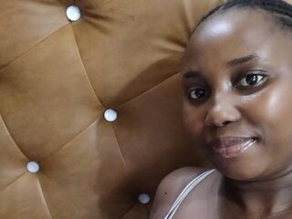 bdsm cam girl live sex webcam AnnyBricks