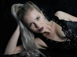 bdsm fetishcam AntoniaBlondy