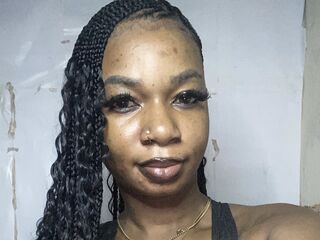 webcamgirl bondage cam BellaPeter