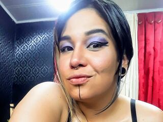 livesex BellatrixFox