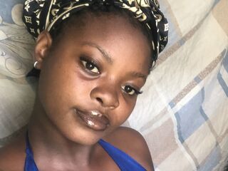 role-play sexchat BettyJonna