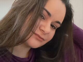 sex slave livesex BonnieJade