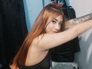 webcamgirl bdsm live sex webcam CamiWatsson