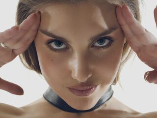 domina web cam show CassiaBladen