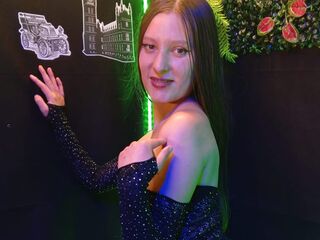 live bdsm webcam CharlottePrice