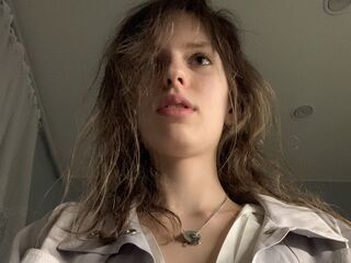 bdsm camgirl chat DorotiBlassed