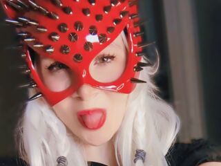 cam girl foot fetish webcam ElfieBlooms