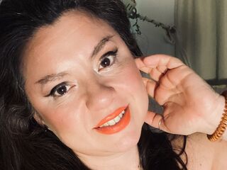 bdsm live cam sex show EllaWoodstock