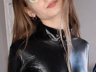 bondage web cam EmmaScala