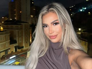 girl foot fetish cam EvaQuinn