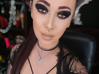 bdsm cam girl live sex show GeorgiaBlair