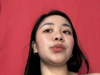 smoking fetish live webcam HannahVinson