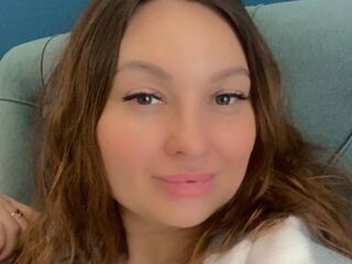 bondage sex chat IngridSolberg