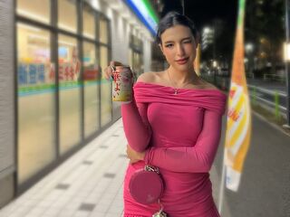 domina live JadeDeusa