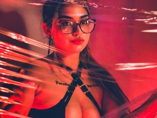 femdom video chat room JanetSpicer