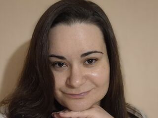 girl spanking web cam JustinaRay