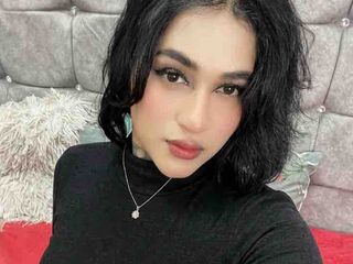 live fetish cam KathySuares