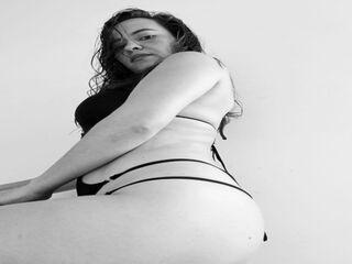 bdsm fetish sex webcam show KatrinaBurke