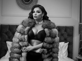 bdsm sex cam show KayaVega