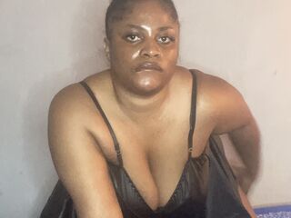 bdsm live webcam KellyJohnson