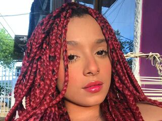 bizarre cam sex KiaraJhones