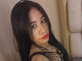 bizarre fetish web cam LaraPonss