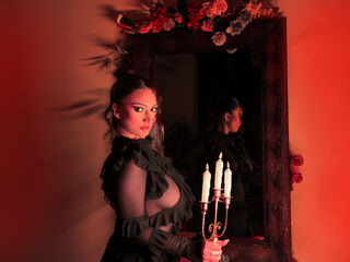 bdsm video chat LaurenQuinn