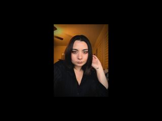 bondage cam LavanaMaroon