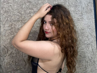 fetish live sex LiaMarcellinen