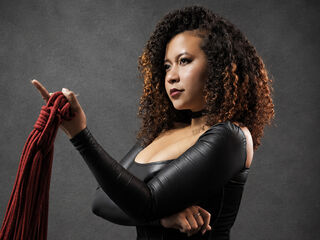 fetish webcam chat room LissethValencia