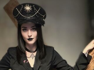 bdsm live sex web cam LittleLolah
