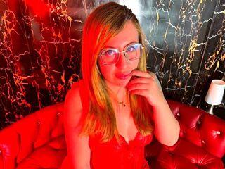 live bdsm sex webcam LolaScott