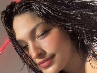 femdom videochat LolaZurich