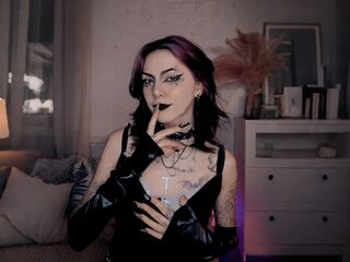 cam girl latex sex cam LorenLoiss