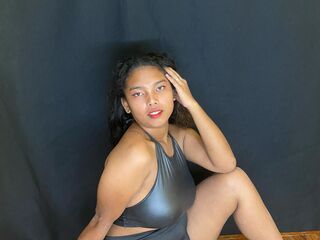 smoking fetish web cam MarieHawk