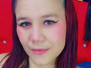 squirting web cam MayliRoux