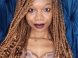 cam girl latex webcam show NalediJonez