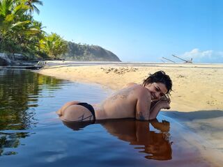 leather fetish chatroom NaraElectra