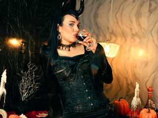 bdsm live webcam NicMiss