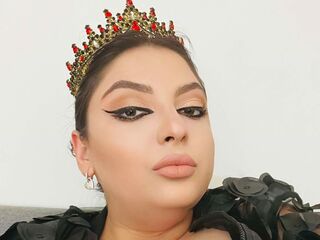 fetish chat room QuinnMandy